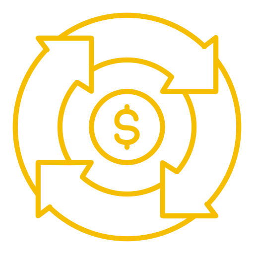 Faster Sales Cycle